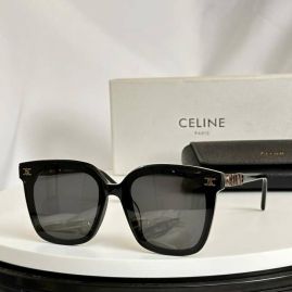 Picture of Celine Sunglasses _SKUfw56808261fw
